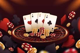 dmco Tentang dmco: platform kasino dan sportsbook yang membina pengalaman lokal di Malaysia