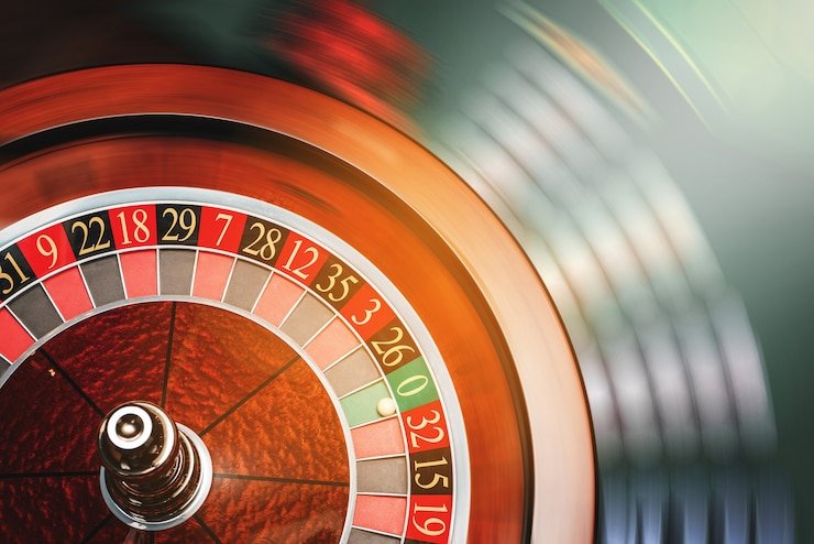 dmco Daftar di dmco dan akses permainan kasino serta sportsbook dalam beberapa saat
