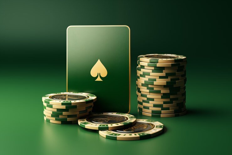 dmco Dreams of Macau
