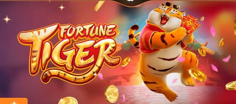 dmco Rasakan Kegembiraan Rooster Rumble di dmco