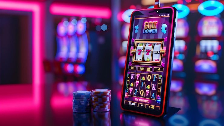 dmco Log masuk ke dmco untuk akses kasino dan sportsbook di Malaysia